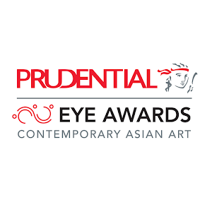 Prudential Eye Awards.apk 1.0.0