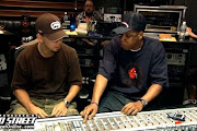 Linkin Park & Jay-Z