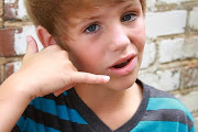 MattyB