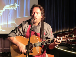 2013-09-10 MSC Magnifica - 230