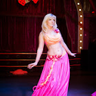 IMG_4964.jpg
