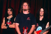 Morbid Angel