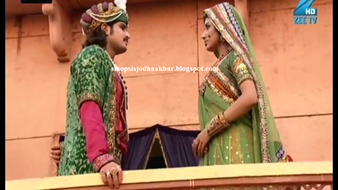 sinopsisjodhaakbar.blogspot.com115g sinopsisjodhaakbar.blogspot.com115g