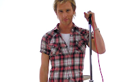 Chesney Hawkes