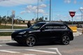 2015-Porsche-Cayenne-FL-5