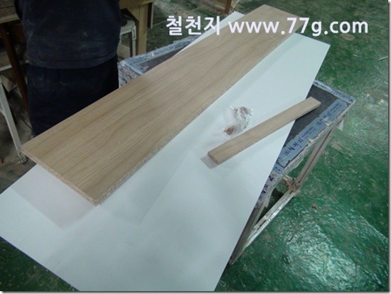 77gDSC03060-20130311-163454