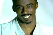 Ralph Tresvant