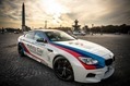 BMW-M6-Gran-Coupe-MotoGP-Safety-Car-Paris-16
