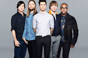 Maroon 5