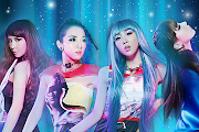 2NE1