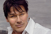Harket Morten