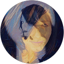 Brandi Gyrl profile picture