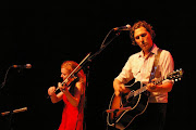 Great Lake Swimmers