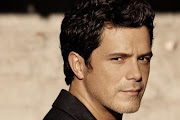 Alejandro Sanz