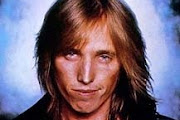 Tom Petty