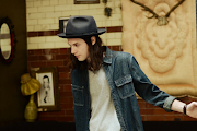 James Bay