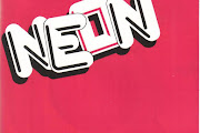 Neon