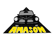 Amason