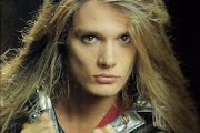 Sebastian Bach