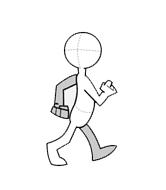 Computer Graphics: Animated GIF – Tutorial