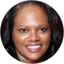 Marsha Hudson