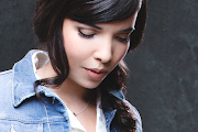 Indila