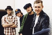 The Gaslight Anthem
