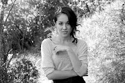 Kina Grannis