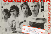Generation X