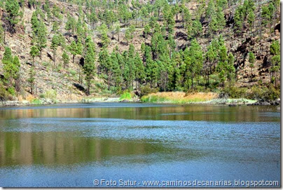 7087 Presa Chira-Presa Escusabaraja(Presa Escusabaraja) 7087 Presa Chira-Presa Escusabaraja(Presa Escusabaraja)