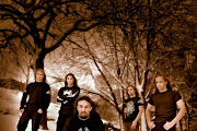 Sonata Arctica