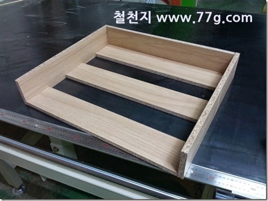 20140730134529