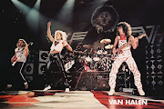 Van Halen