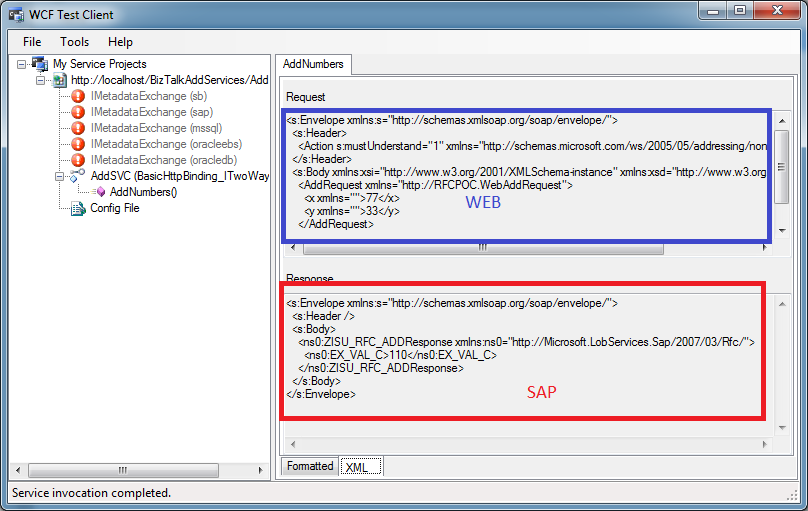 [image%255B14%255D.png]