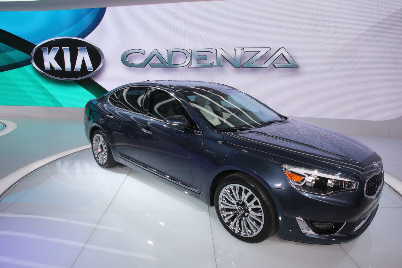 [Kia-Cadenza-K7-1%255B2%255D.jpg]