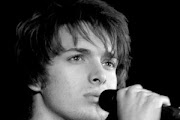 Paolo Nutini