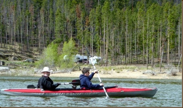 kayaking2-001