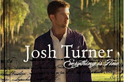 Josh Turner