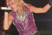 Bret Michaels
