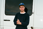 Mac DeMarco