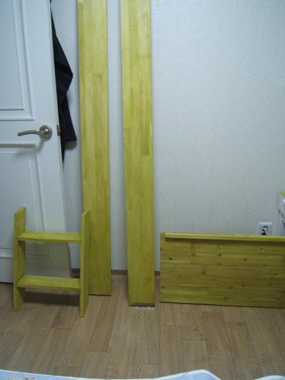 [Gallery3986_2%255B9%255D.jpg]