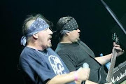 Suicidal Tendencies