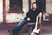 Travis Tritt