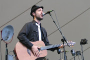 Charlie Winston