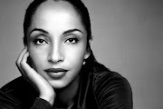 Sade