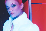 Charli Baltimore