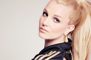 Britney Spears