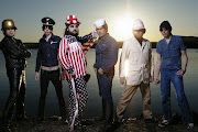 Turbonegro