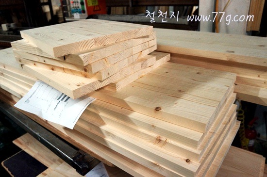 [%25C2%25A0%25C2%259C%25C3%2580DSC05540-20121226-135623%255B6%255D.jpg]