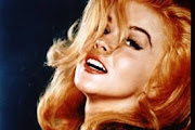 Ann-margret